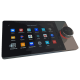 Комплект влагостойкой акустики SMART HOME MUSIC 2.0(2 колонки)